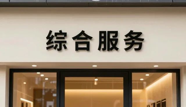 沁怡香氛