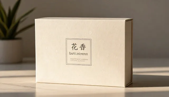 酒店精油香氛服务如何选型与维护