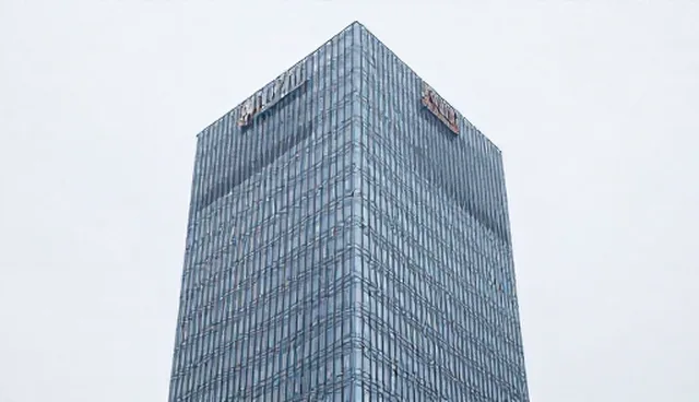商用扩香设备使用维护建议与香氛产品研发关联