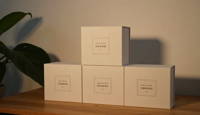 酒店香氛产品研发选型建议与应用分析
