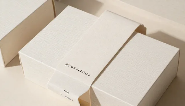 如何有效提升精油香薰在酒店场景中的使用体验